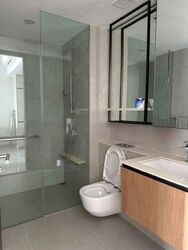 JadeScape (D20), Condominium #480733001